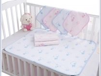 Tấm lót chống thấm Vietmat - lựa chọn vàng để có giấc ngủ ngon