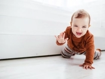 Lượng ăn một ngày cho bé từ 6 tháng đến 6 tuổi