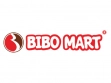 Bibomart